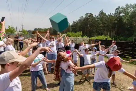 Опушкино - 10