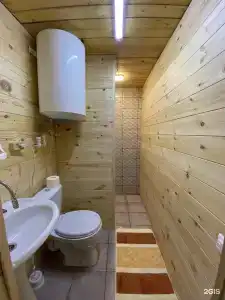 Хуторок - 33