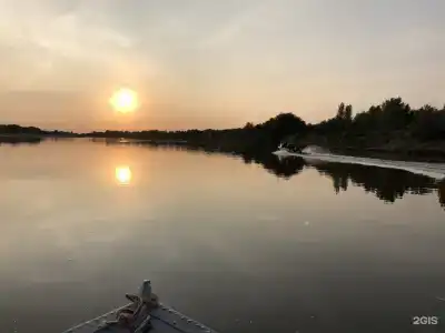 Звезда на Ахтубе - 13