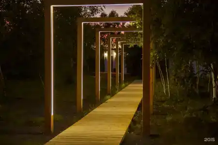 Фазенда - 67