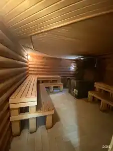 Коттедж на Запсковье - 23