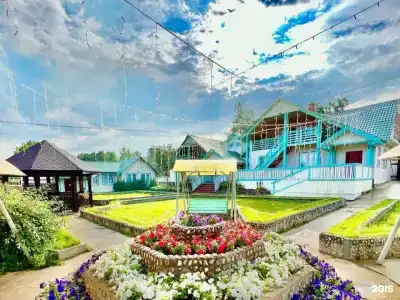 Далай - 2