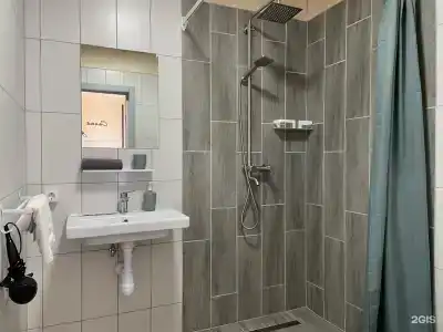 Дома Sanditten SPA - 85