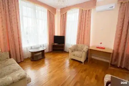 Салют - 9