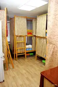 Медуза - 23