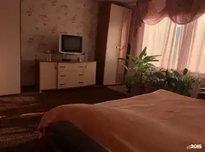 Отдых у Надежды - 6