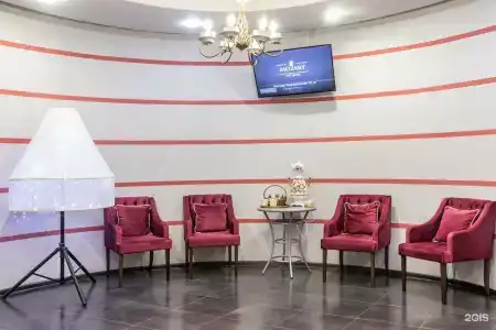 Моцарт - 2