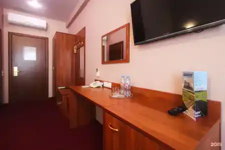 Атрон - 16