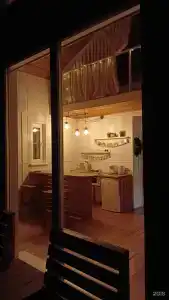 Белый берег - 65