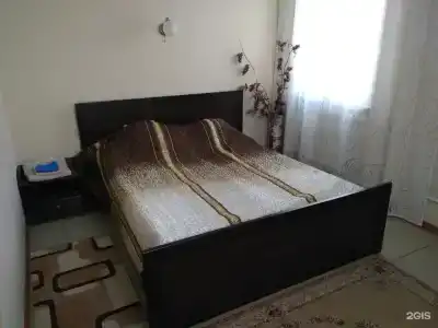 Уют - 0