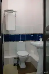 Усадьба - 143