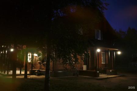 Ссылканаозеро - 14