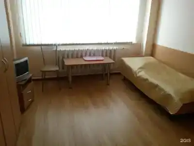 Вятка - 7