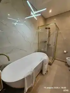 Усадьба Рябининой - 9