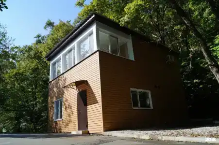 Седанка Парк - 57