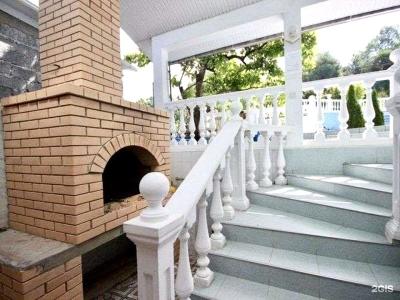 Курортный отель GrandLoo - 48