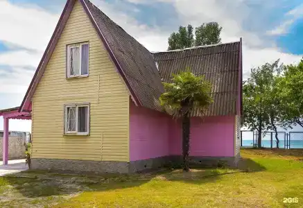 Эра - 6