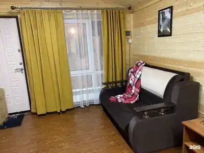 Шаудан - 4