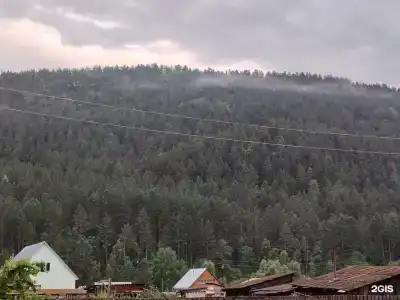 Семейный отдых - 8