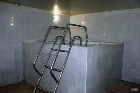 Ампиала - 46