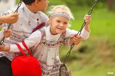Русская Тоскания - 96
