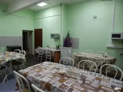 УниСон - 2
