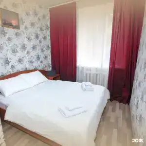 МегаЛайт - 6