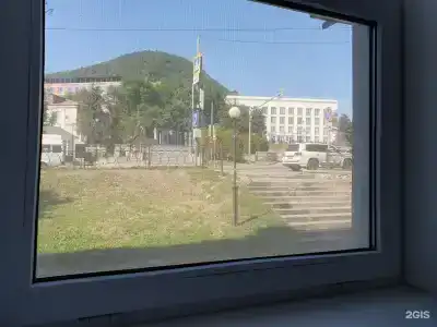 Уютный уголок - 23