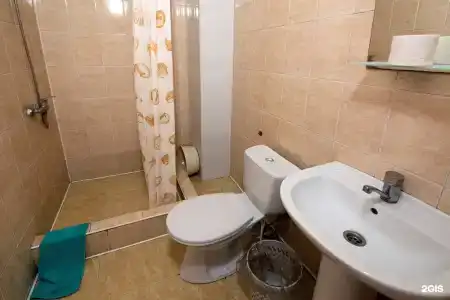 Комфорт - 18