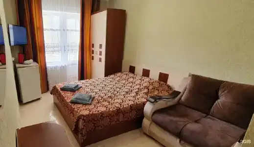Афина - 7