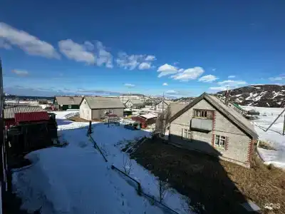 Arctic Breweryhotel - 7