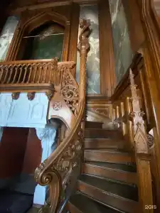 Концерт на Таганской - 28