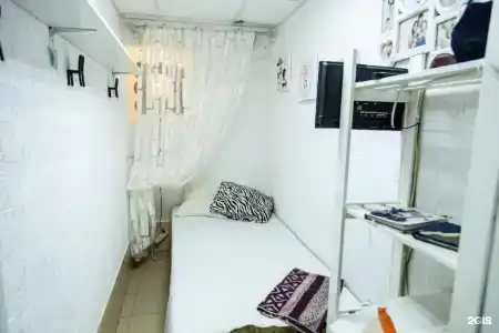 Рыжий кот - 3