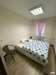 Hostel Grad - 11