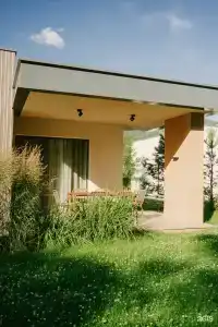 Грушевый цвет - 7