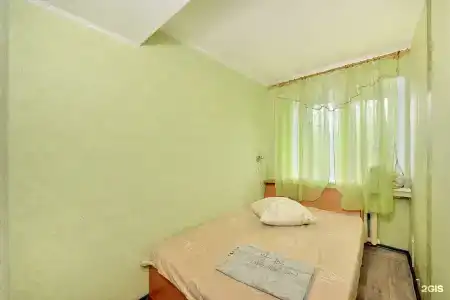 Сафари - 4