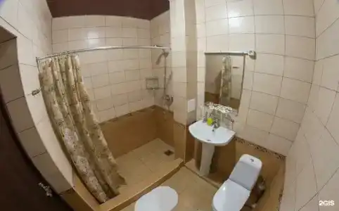 Ростов - 14