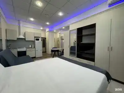 Гипноз - 6