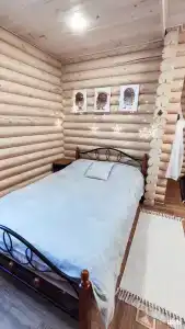 Совушкин Дом - 19