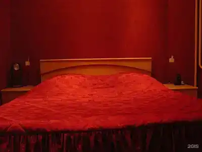 Тихая Гавань - 6