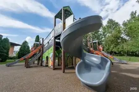 Искра - 35