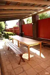 Verba House - 70