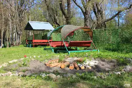 Ампиала - 27