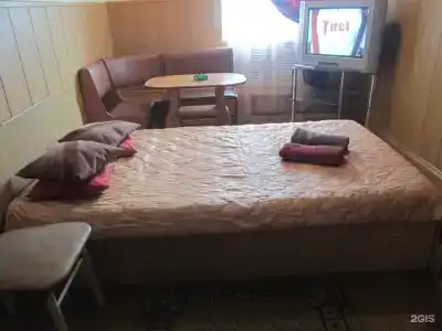 Три охотника - 31