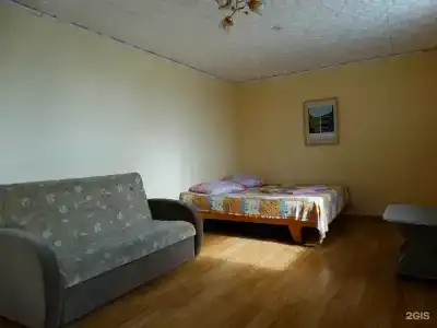 Пит-Стоп - 0