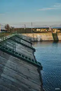Рыбаградъ - 93
