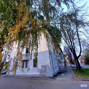 Смарт-Саквояжъ - 33