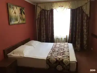 Добрые соседи - 21