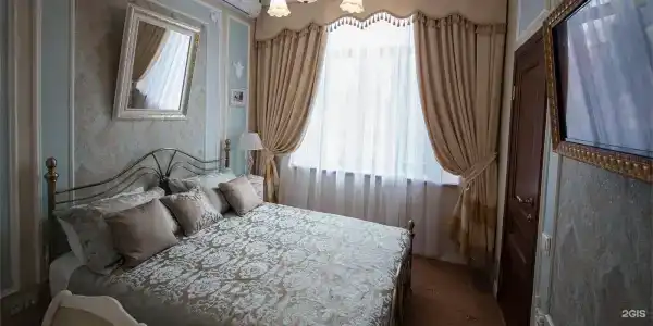 Портум 1905 - 21