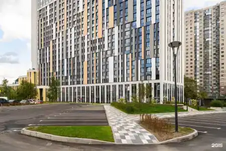 Svet - 66